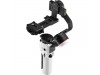 Zhiyun CRANE-M3 S 3-Axis Handheld Gimbal Stabilizer